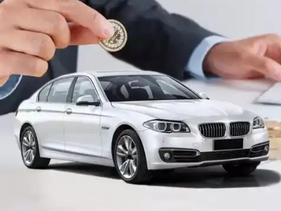 清河押车贷款有哪些问题需要了解清楚?