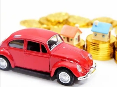 清河车辆抵押贷款全攻略：不押车、无征信要求的申请流程