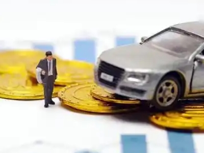 清河车辆抵押贷款的三种常见贷款方式，你了解多少？